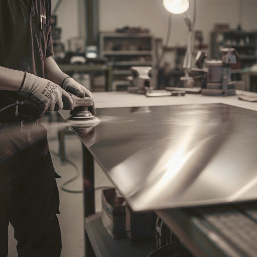 Adsız tasarım (14)